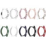 Hohle PC-Uhrenschutzhülle, For Samsung Galaxy Watch FE 40mm – Bild 2