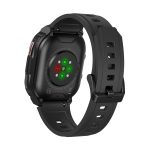 Zeblaze Thor SQ Smart Watch mit 2,13-Zoll-Bildschirm, 4G-Netzwerk, Android 8.1, 2 GB+16 GB, Thor SQ – Bild 3
