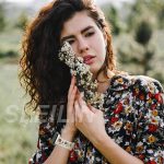 Zweifarbiges Silikon-Uhrenarmband mit Rosengravur, For Apple Watch SE 2023 44mm, For Apple Watch SE 2023 40mm, For Apple Watch Ultra 2 49mm, For Apple Watch Series 9 45mm, For Apple Watch Series 9 41mm, For Apple Watch Ultra 49mm... – Bild 6