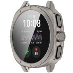 Integrierte Uhrenschutzhülle aus PC und gehärteter Folie, For Sansung Galaxy Watch 7 44mm – Bild 6