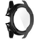 Integrierte Uhrenschutzhülle aus PC und gehärteter Folie, For Xiaomi Watch S4 Sport – Bild 9