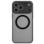 Hawkeye Skin Feel MagSafe-Telefonhülle, For iPhone 16e, For iPhone 16 Pro Max, For iPhone 16 Pro, For iPhone 16 Plus