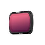 Sunnylife AIR2-FI9281 Für DJI Mavic Air 2 ND16 Beschichtungsfilter – Bild 2