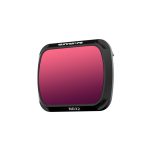 Sunnylife AIR2-FI9281 Für DJI Mavic Air 2 ND32 Beschichtungsfilter – Bild 2