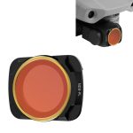 Sunnylife AIR2-FI9282 Für DJI Mavic Air 2 ND8-PL Beschichtungsfilter