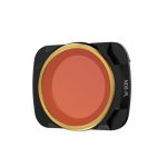 Sunnylife AIR2-FI9282 Für DJI Mavic Air 2 ND8-PL Beschichtungsfilter – Bild 2
