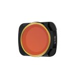 Sunnylife AIR2-FI9282 Für DJI Mavic Air 2 ND16-PL Beschichtungsfilter – Bild 2
