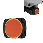 Sunnylife AIR2-FI9282 Für DJI Mavic Air 2 ND32-PL Beschichtungsfilter