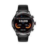 LC19 1,53 Zoll 2-in-1 Bluetooth-Kopfhörer IP67 wasserdichte Smartwatch, unterstützt Schlafüberwachung – Bild 15