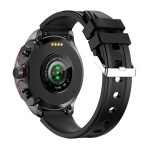 LC19 1,53 Zoll 2-in-1 Bluetooth-Kopfhörer IP67 wasserdichte Smartwatch, unterstützt Schlafüberwachung – Bild 16