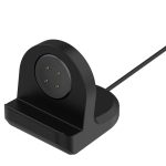 Silikon-Ladehalterung für Smartwatches, For Google Pixel Watch 3 41 / 45mm – Bild 2