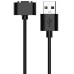 Für Xiaomi Mi Rabbit Kids Watch S1 Smart Watch Ladekabel 1m, USB Interface, USB-C / Type-C Interface