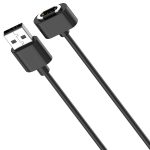 Für Xiaomi Mi Rabbit Kids Watch S1 Smart Watch Ladekabel 1m, USB Interface, USB-C / Type-C Interface – Bild 6