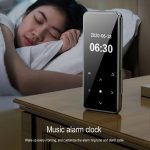 A20 2,0-Zoll-MP4-Player mit Bluetooth und Farb-Touchscreen, A20 – Bild 10