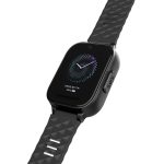 RF-V52-B GPS Smart Tracker Armband unterstützt SOS-Anrufe/Gesundheitsüberwachung für Nordamerika/Südamerika, RF-V52-B – Bild 9