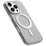 Candy Magsafe PC Hybrid TPU-Telefonhülle, For iPhone 17 Pro – Bild 6