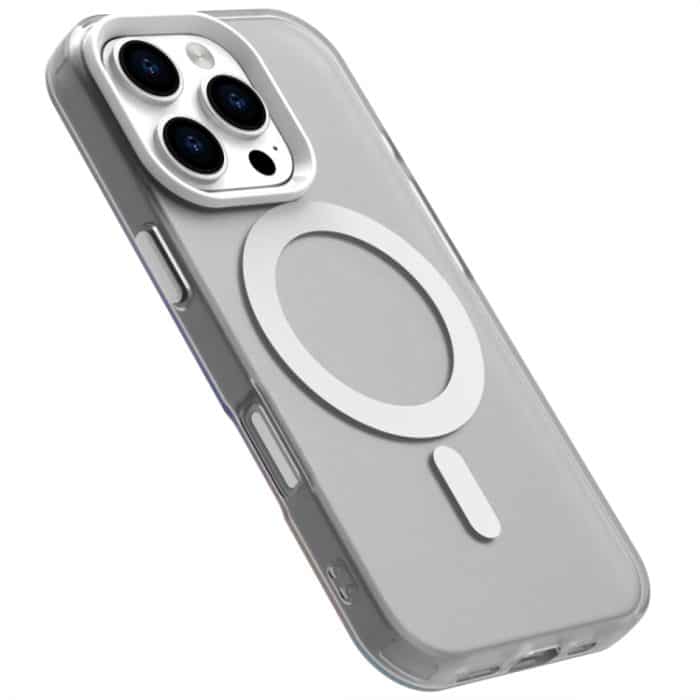 Candy Magsafe PC Hybrid TPU-Telefonhülle, For iPhone 17 Pro – Bild 6