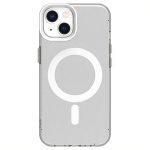 Candy Magsafe PC Hybrid TPU-Telefonhülle, For iPhone 17 – Bild 2