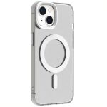 Candy Magsafe PC Hybrid TPU-Telefonhülle, For iPhone 17 – Bild 4