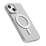 Candy Magsafe PC Hybrid TPU-Telefonhülle, For iPhone 17 – Bild 6