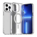 Candy Magsafe PC Hybrid TPU-Telefonhülle, For iPhone 17 Air