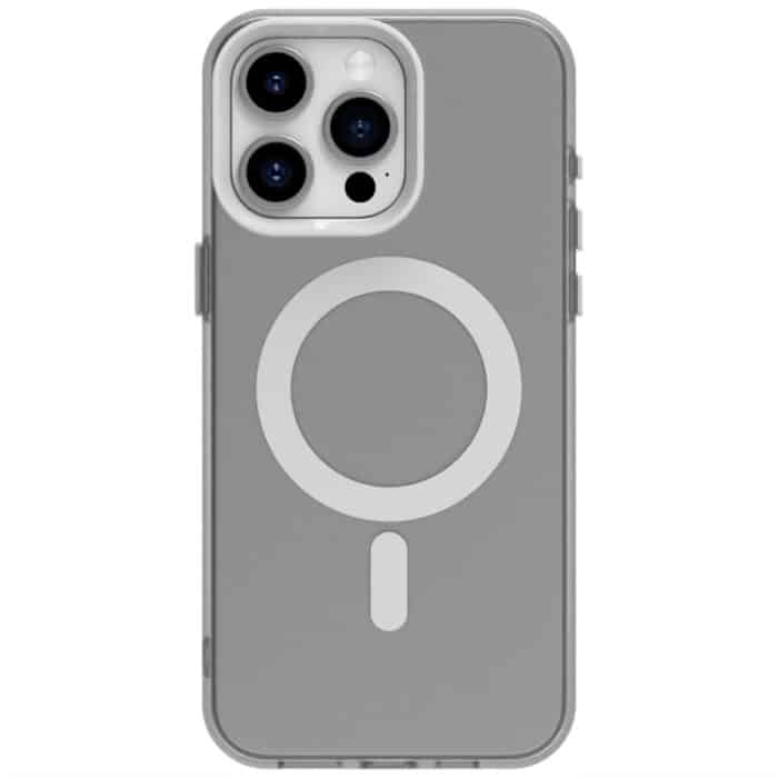 Candy Magsafe PC Hybrid TPU-Telefonhülle, For iPhone 17 Air – Bild 2