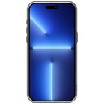 Candy Magsafe PC Hybrid TPU-Telefonhülle, For iPhone 17 Air – Bild 3