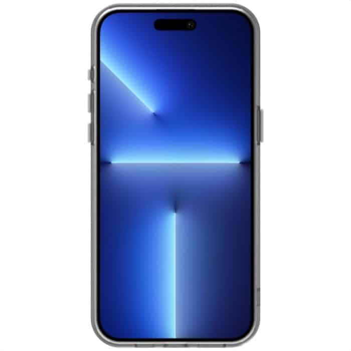 Candy Magsafe PC Hybrid TPU-Telefonhülle, For iPhone 17 Air – Bild 3