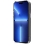 Candy Magsafe PC Hybrid TPU-Telefonhülle, For iPhone 17 Air – Bild 5