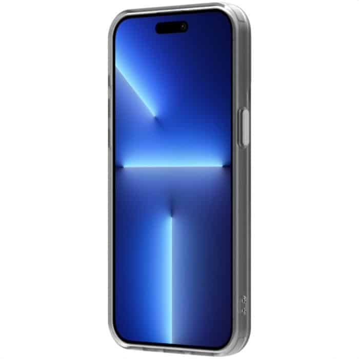 Candy Magsafe PC Hybrid TPU-Telefonhülle, For iPhone 17 Air – Bild 5