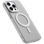 Candy Magsafe PC Hybrid TPU-Telefonhülle, For iPhone 17 Air – Bild 6