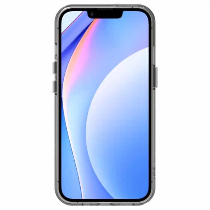 Fruit Candy PC Hybrid TPU Stoßfeste Handyhülle, For iPhone 15 Pro, For iPhone 15 Plus, For iPhone 15 – Bild 3