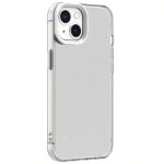 Fruit Candy PC Hybrid TPU Stoßfeste Handyhülle, For iPhone 15 Pro, For iPhone 15 Plus, For iPhone 15 – Bild 4