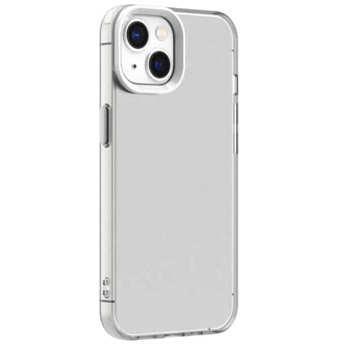 Fruit Candy PC Hybrid TPU Stoßfeste Handyhülle, For iPhone 15 Pro, For iPhone 15 Plus, For iPhone 15 – Bild 4