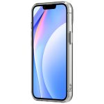 Fruit Candy PC Hybrid TPU Stoßfeste Handyhülle, For iPhone 15 Pro, For iPhone 15 Plus, For iPhone 15 – Bild 5