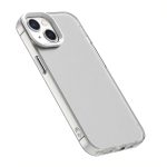 Fruit Candy PC Hybrid TPU Stoßfeste Handyhülle, For iPhone 15 Pro, For iPhone 15 Plus, For iPhone 15 – Bild 6