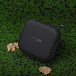 Sunnylife Body Aufbewahrungsbox Koffer, For DJI Neo – Bild 11