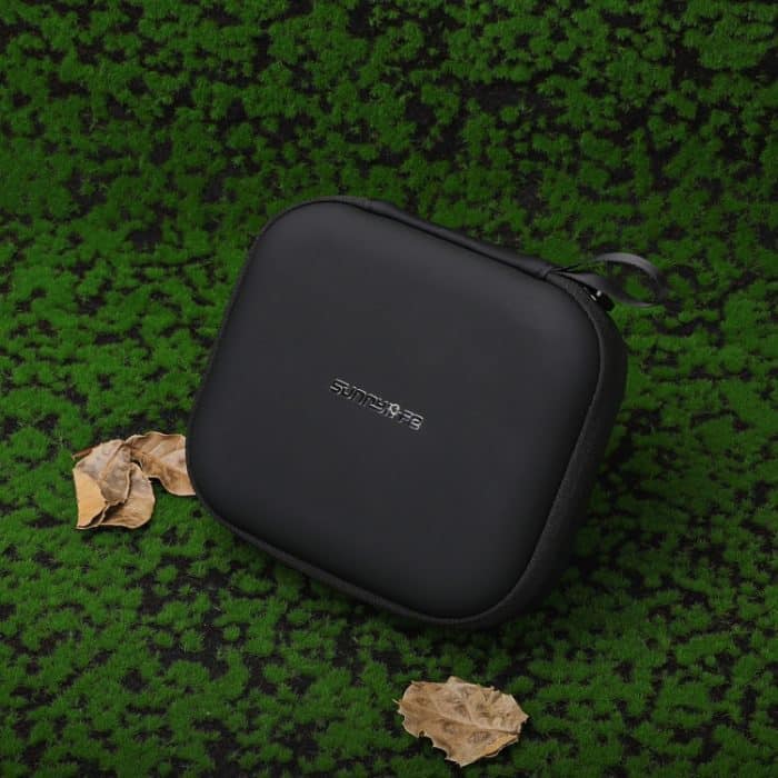 Sunnylife Body Aufbewahrungsbox Koffer, For DJI Neo – Bild 11