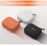 Sunnylife Body Aufbewahrungsbox Koffer, For DJI Neo – Bild 3