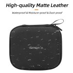 Sunnylife Body Aufbewahrungsbox Koffer, For DJI Neo – Bild 6