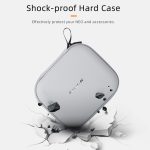 Sunnylife Body Aufbewahrungsbox Koffer, For DJI Neo – Bild 7