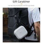 Sunnylife Body Aufbewahrungsbox Koffer, For DJI Neo – Bild 8