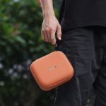 Sunnylife Body Aufbewahrungsbox Koffer, For DJI Neo – Bild 10