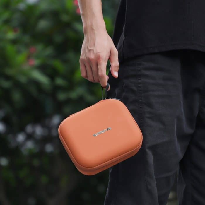 Sunnylife Body Aufbewahrungsbox Koffer, For DJI Neo – Bild 10