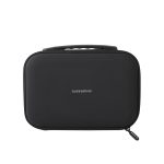 Sunnylife Drone Batterien Kit Lagerung Fall Box Koffer, For DJI Neo