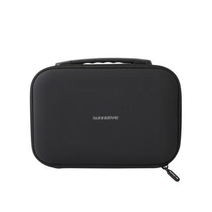 Sunnylife Drone Batterien Kit Lagerung Fall Box Koffer, For DJI Neo