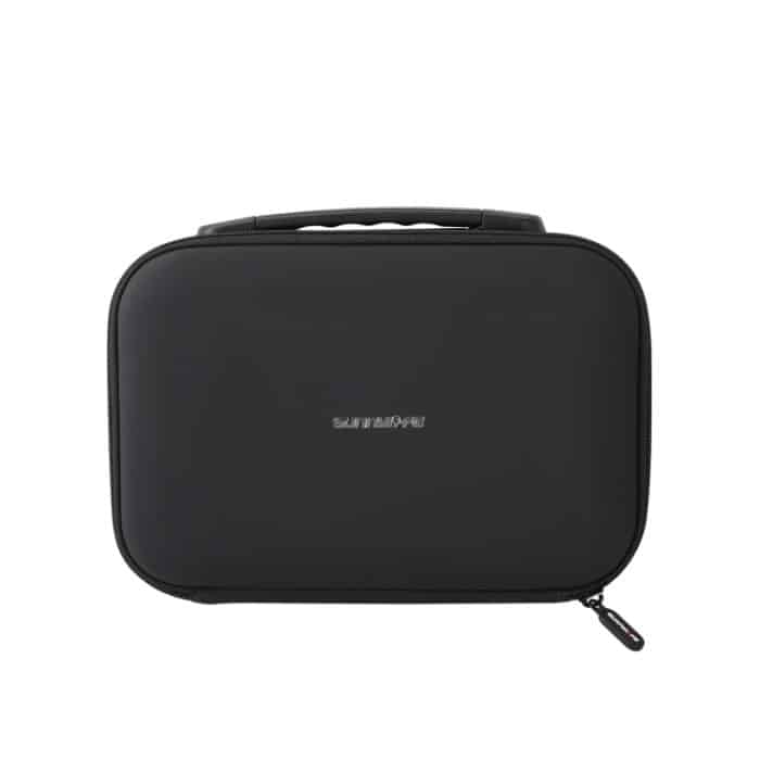 Sunnylife Drone Batterien Kit Lagerung Fall Box Koffer, For DJI Neo – Bild 1