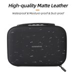 Sunnylife Drone Batterien Kit Lagerung Fall Box Koffer, For DJI Neo – Bild 8