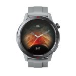 Zeblaze Stratos 3 Ultra 1,43-Zoll-Bildschirm Robuste Outdoor-Sport-GPS-Smartwatch, Stratos 3 Ultra – Bild 10