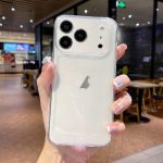 Stoßfeste TPU-Telefonhülle mit Weltraum-Motiv, For iPhone 17 Pro Max, For iPhone 17 Pro, For iPhone 17, For iPhone 17 Air, For iPhone 16e, For iPhone 16 Pro Max, For iPhone 16 Pro, For iPhone 16 Plus, For iPhone 16, For iPhone 15 Pro Max...